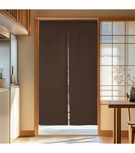 未使用　のれん　麻100％　せりさわ　江戸染　芹沢銈介 Amazon.co.jp: のれん 麻100％ せりさわ 江戸染 芹沢銈介 : ホーム